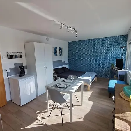 Cocon Valaisan Apartment Chalais Exterior photo